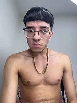 arthurdavies online show from January 13, 2026, 8:41 am