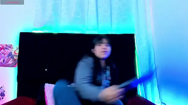 queen salomme online show from September 29, 2025, 11:59 am