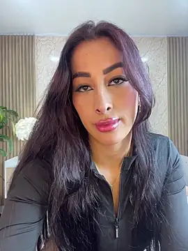 LawGoldman online show from November 15, 2025, 2:09 am