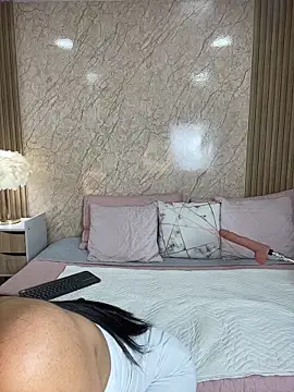 LawGoldman online show from December 14, 2025, 4:07 am