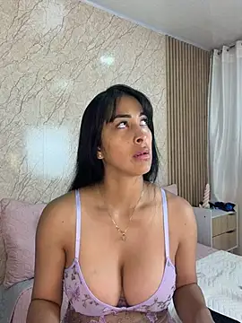 LawGoldman online show from February 21, 2026, 6:14 am