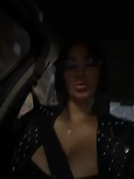 LawGoldman online show from March 26, 2026, 2:50 am