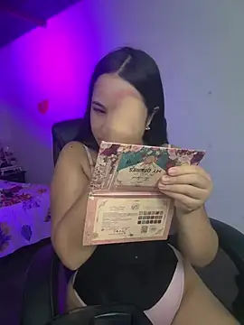 sacha torres02 online show from April 3, 2026, 12:41 am