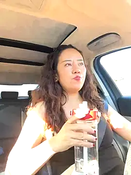 Snapshot of Kayla-love chatting on October 12, 2025, 9:08 am Kayla-love online show from October 12, 2025, 9:08 am