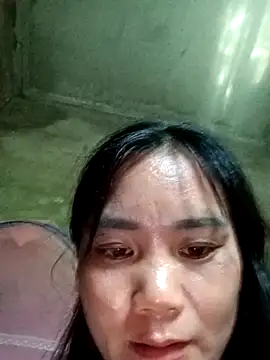 Misa-pusy online show from September 19, 2025, 2:46 am