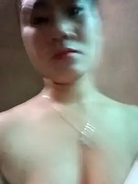 Misa-pusy online show from September 23, 2025, 12:13 am