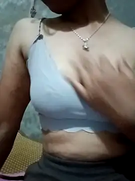 Misa-pusy online show from September 24, 2025, 6:11 pm