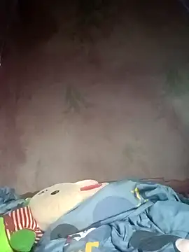 Misa-pusy online show from October 3, 2025, 12:18 am