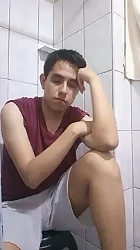 supguyLat online show from March 7, 2026, 7:05 am