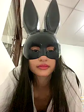 Snapshot of Skinny3-0 chatting on September 23, 2025, 2:36 am Skinny3-0 online show from September 23, 2025, 2:36 am