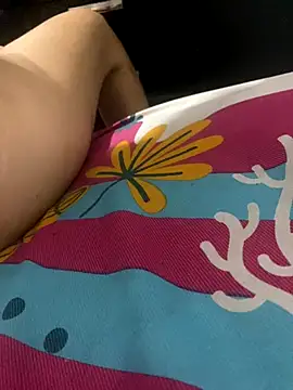 Snapshot of Skinny3-0 chatting on September 24, 2025, 7:33 am Skinny3-0 online show from September 24, 2025, 7:33 am