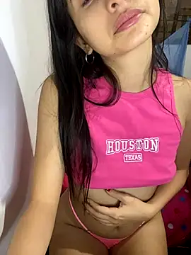 Snapshot of Skinny3-0 chatting on October 9, 2025, 10:30 pm Skinny3-0 online show from October 9, 2025, 10:30 pm