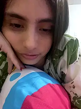 Snapshot of Skinny3-0 chatting on October 20, 2025, 2:34 am Skinny3-0 online show from October 20, 2025, 2:34 am