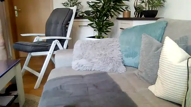 pup benji online show from May 9, 2026, 2:22 pm
