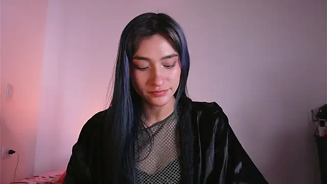 Snapshot of halsey1_ chatting on October 21, 2025, 11:55 am halsey1  online show from October 21, 2025, 11:55 am