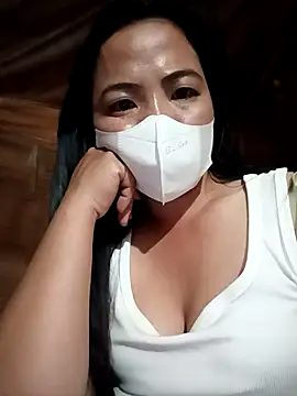 tulipsexy online show from September 18, 2025, 3:25 pm