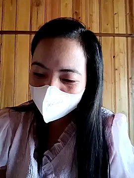 tulipsexy online show from September 24, 2025, 1:42 am