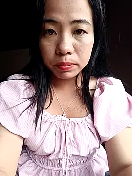 tulipsexy online show from October 23, 2025, 12:43 am