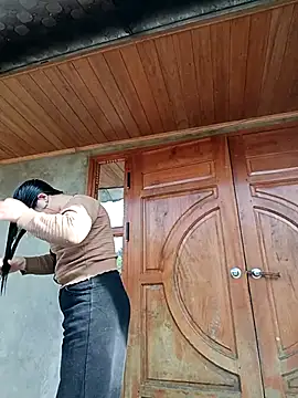 tulipsexy online show from November 14, 2025, 7:51 am