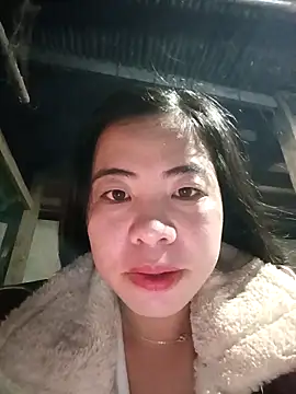 tulipsexy online show from November 27, 2025, 10:34 pm