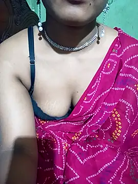 Cute Couple59 online show from December 16, 2025, 7:08 pm