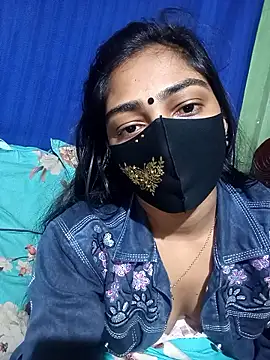 Cute Couple59 online show from January 8, 2026, 6:32 pm