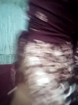 Cute Couple59 online show from February 1, 2026, 9:41 am