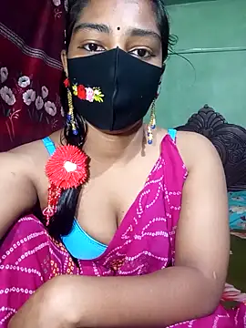 Cute Couple59 online show from March 2, 2026, 3:19 pm