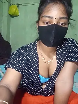 Cute Couple59 online show from June 4, 2026, 7:09 pm