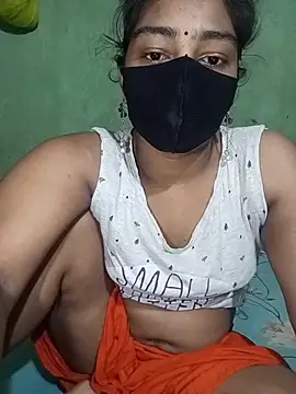 Cute Couple59 online show from June 8, 2026, 6:30 pm