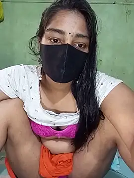 Cute Couple59 online show from June 9, 2026, 8:15 am