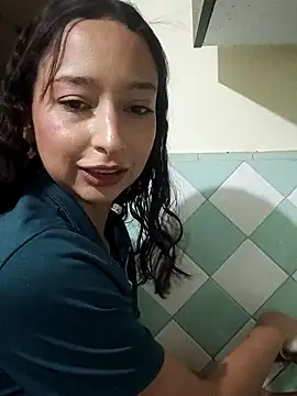 Vale stone  online show from January 6, 2026, 10:56 pm