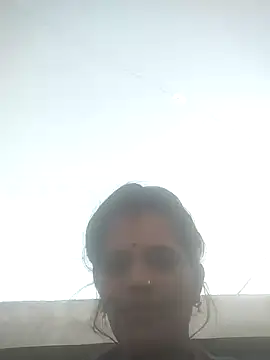 Hott cutgirl online show from October 4, 2025, 11:30 am