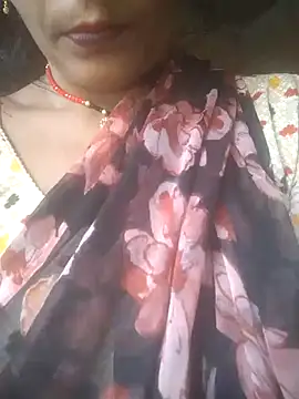 Hott cutgirl online show from October 15, 2025, 9:09 am