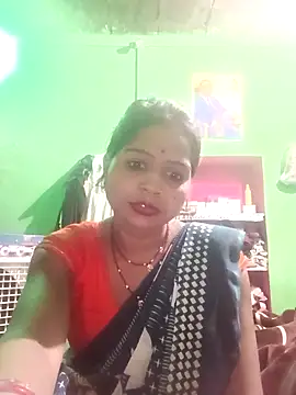 Hott cutgirl online show from May 26, 2026, 4:58 pm