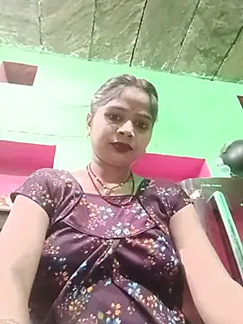 Hott cutgirl online show from June 21, 2026, 4:53 pm