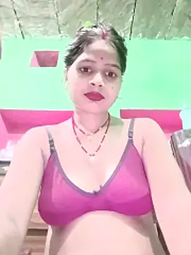 Hott cutgirl online show from June 22, 2026, 6:38 pm