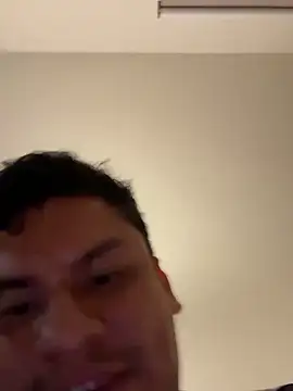 TAaghe3 099 online show from November 1, 2025, 4:25 am