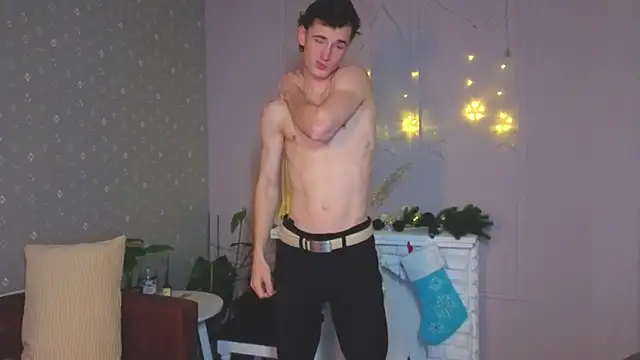 Max Foks online show from January 9, 2026, 7:44 am