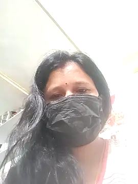 Snapshot of karthika-telugu chatting on October 11, 2025, 1:05 am karthika-telugu online show from October 11, 2025, 1:05 am