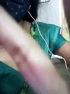 Snapshot of karthika-telugu chatting on October 12, 2025, 7:18 am karthika-telugu online show from October 12, 2025, 7:18 am