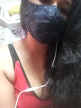 Snapshot of karthika-telugu chatting on October 15, 2025, 5:18 am karthika-telugu online show from October 15, 2025, 5:18 am