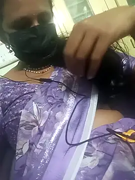 Snapshot of karthika-telugu chatting on October 20, 2025, 5:24 pm karthika-telugu online show from October 20, 2025, 5:24 pm