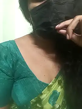 Snapshot of karthika-telugu chatting on October 29, 2025, 5:58 pm karthika-telugu online show from October 29, 2025, 5:58 pm