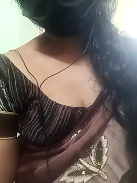 Snapshot of karthika-telugu chatting on November 4, 2025, 3:49 am karthika-telugu online show from November 4, 2025, 3:49 am