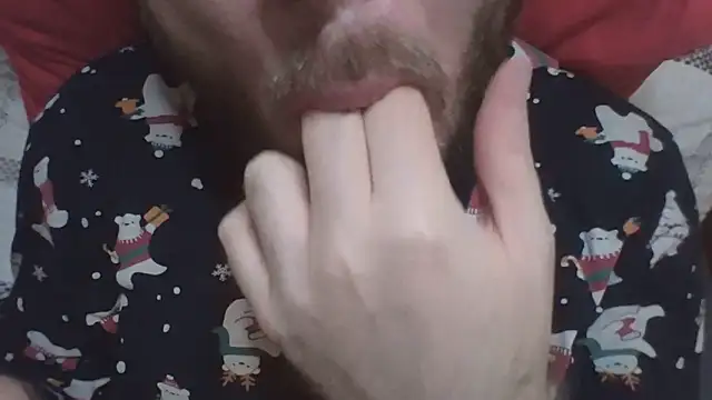 Astleitx online show from January 18, 2026, 9:18 pm