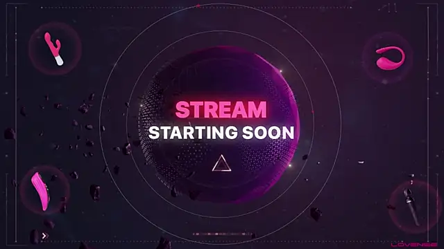 Astleitx online show from May 31, 2026, 8:21 pm