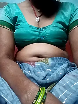 Snapshot of Sss_punam chatting on October 11, 2025, 12:26 pm Sss punam online show from October 11, 2025, 12:26 pm
