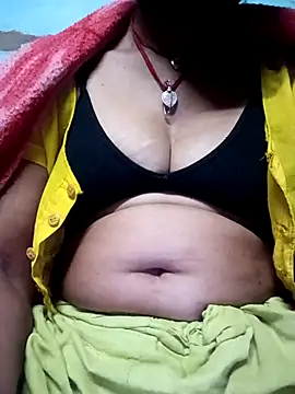 Snapshot of Sss_punam chatting on October 12, 2025, 7:24 pm Sss punam online show from October 12, 2025, 7:24 pm