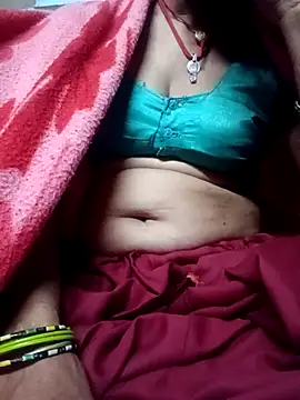 Snapshot of Sss_punam chatting on October 13, 2025, 11:05 pm Sss punam online show from October 13, 2025, 11:05 pm